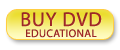 Buy DVD for Educational and Commercial Use